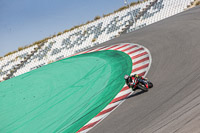 motorbikes;no-limits;october-2014;peter-wileman-photography;portimao;portugal;trackday-digital-images