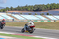 motorbikes;no-limits;october-2014;peter-wileman-photography;portimao;portugal;trackday-digital-images