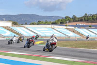 motorbikes;no-limits;october-2014;peter-wileman-photography;portimao;portugal;trackday-digital-images