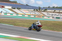 motorbikes;no-limits;october-2014;peter-wileman-photography;portimao;portugal;trackday-digital-images