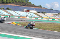 motorbikes;no-limits;october-2014;peter-wileman-photography;portimao;portugal;trackday-digital-images