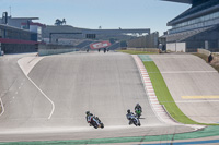 motorbikes;no-limits;october-2014;peter-wileman-photography;portimao;portugal;trackday-digital-images