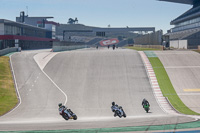 motorbikes;no-limits;october-2014;peter-wileman-photography;portimao;portugal;trackday-digital-images