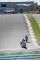 motorbikes;no-limits;october-2014;peter-wileman-photography;portimao;portugal;trackday-digital-images