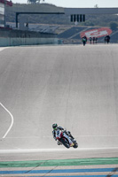 motorbikes;no-limits;october-2014;peter-wileman-photography;portimao;portugal;trackday-digital-images