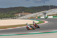 motorbikes;no-limits;october-2014;peter-wileman-photography;portimao;portugal;trackday-digital-images
