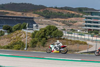 motorbikes;no-limits;october-2014;peter-wileman-photography;portimao;portugal;trackday-digital-images