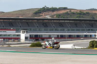 motorbikes;no-limits;october-2014;peter-wileman-photography;portimao;portugal;trackday-digital-images