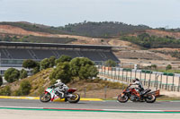 motorbikes;no-limits;october-2014;peter-wileman-photography;portimao;portugal;trackday-digital-images