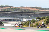 motorbikes;no-limits;october-2014;peter-wileman-photography;portimao;portugal;trackday-digital-images