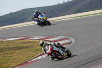 motorbikes;no-limits;october-2014;peter-wileman-photography;portimao;portugal;trackday-digital-images