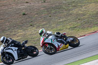 motorbikes;no-limits;october-2014;peter-wileman-photography;portimao;portugal;trackday-digital-images