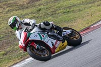 motorbikes;no-limits;october-2014;peter-wileman-photography;portimao;portugal;trackday-digital-images