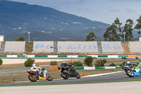 motorbikes;no-limits;october-2014;peter-wileman-photography;portimao;portugal;trackday-digital-images