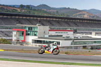 motorbikes;no-limits;october-2014;peter-wileman-photography;portimao;portugal;trackday-digital-images