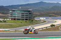 motorbikes;no-limits;october-2014;peter-wileman-photography;portimao;portugal;trackday-digital-images