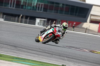 motorbikes;no-limits;october-2014;peter-wileman-photography;portimao;portugal;trackday-digital-images