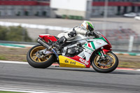 motorbikes;no-limits;october-2014;peter-wileman-photography;portimao;portugal;trackday-digital-images