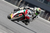 motorbikes;no-limits;october-2014;peter-wileman-photography;portimao;portugal;trackday-digital-images