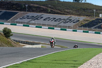 motorbikes;no-limits;october-2014;peter-wileman-photography;portimao;portugal;trackday-digital-images
