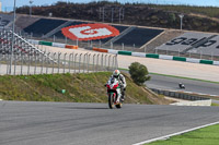 motorbikes;no-limits;october-2014;peter-wileman-photography;portimao;portugal;trackday-digital-images