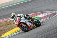 motorbikes;no-limits;october-2014;peter-wileman-photography;portimao;portugal;trackday-digital-images