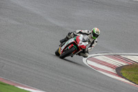 motorbikes;no-limits;october-2014;peter-wileman-photography;portimao;portugal;trackday-digital-images