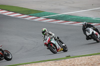 motorbikes;no-limits;october-2014;peter-wileman-photography;portimao;portugal;trackday-digital-images