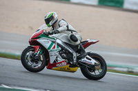 motorbikes;no-limits;october-2014;peter-wileman-photography;portimao;portugal;trackday-digital-images