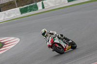 motorbikes;no-limits;october-2014;peter-wileman-photography;portimao;portugal;trackday-digital-images