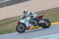 motorbikes;no-limits;october-2014;peter-wileman-photography;portimao;portugal;trackday-digital-images
