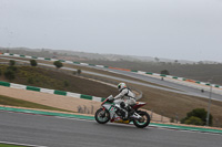motorbikes;no-limits;october-2014;peter-wileman-photography;portimao;portugal;trackday-digital-images