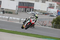 motorbikes;no-limits;october-2014;peter-wileman-photography;portimao;portugal;trackday-digital-images