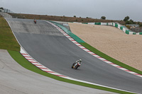 motorbikes;no-limits;october-2014;peter-wileman-photography;portimao;portugal;trackday-digital-images
