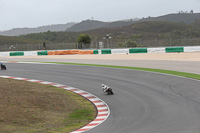motorbikes;no-limits;october-2014;peter-wileman-photography;portimao;portugal;trackday-digital-images