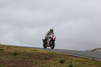 motorbikes;no-limits;october-2014;peter-wileman-photography;portimao;portugal;trackday-digital-images