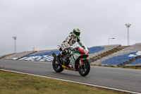 motorbikes;no-limits;october-2014;peter-wileman-photography;portimao;portugal;trackday-digital-images