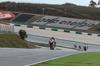 motorbikes;no-limits;october-2014;peter-wileman-photography;portimao;portugal;trackday-digital-images