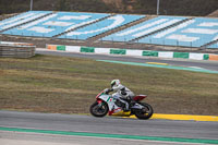 motorbikes;no-limits;october-2014;peter-wileman-photography;portimao;portugal;trackday-digital-images