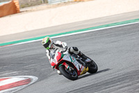 motorbikes;no-limits;october-2014;peter-wileman-photography;portimao;portugal;trackday-digital-images
