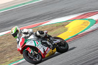 motorbikes;no-limits;october-2014;peter-wileman-photography;portimao;portugal;trackday-digital-images