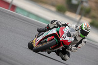 motorbikes;no-limits;october-2014;peter-wileman-photography;portimao;portugal;trackday-digital-images