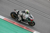 motorbikes;no-limits;october-2014;peter-wileman-photography;portimao;portugal;trackday-digital-images