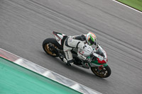 motorbikes;no-limits;october-2014;peter-wileman-photography;portimao;portugal;trackday-digital-images
