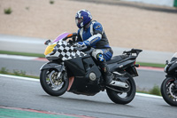 motorbikes;no-limits;october-2014;peter-wileman-photography;portimao;portugal;trackday-digital-images