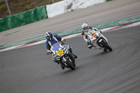 motorbikes;no-limits;october-2014;peter-wileman-photography;portimao;portugal;trackday-digital-images