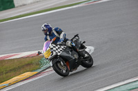 motorbikes;no-limits;october-2014;peter-wileman-photography;portimao;portugal;trackday-digital-images