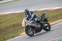 motorbikes;no-limits;october-2014;peter-wileman-photography;portimao;portugal;trackday-digital-images