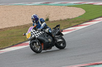 motorbikes;no-limits;october-2014;peter-wileman-photography;portimao;portugal;trackday-digital-images