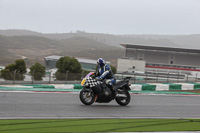 motorbikes;no-limits;october-2014;peter-wileman-photography;portimao;portugal;trackday-digital-images